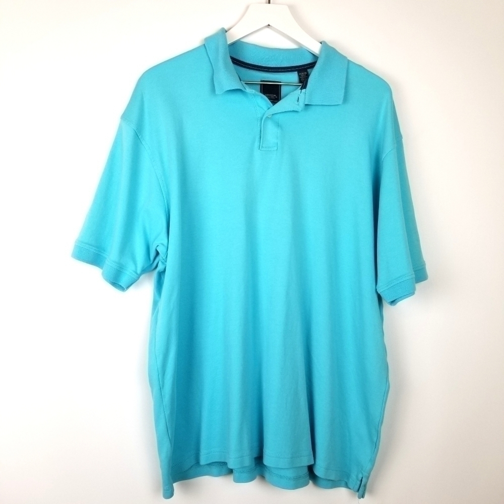 Men's Arrow shirt, sz XL